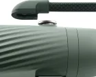 Bushnell A1 Compact Binoculars 8x25Grn BSHA1825CG