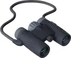 Bushnell A1 Compact Binoculars 8x25blk - BSHA1825EB