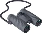 Bushnell A3 Binoculars 10x32 Gray - BSHA31032FG