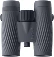 Bushnell A3 Binoculars 10x32 Gray BSHA31032FG