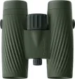 Bushnell A3 Binoculars 10x32 Green BSHA31032LG