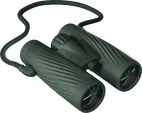Bushnell A5 Binoculars 10x42 Green - BSHA51042CG