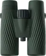 Bushnell A5 Binoculars 10x42 Green BSHA51042CG