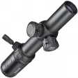Bushnell AR Optics 1-4x24mm Scope - BSHAR71424