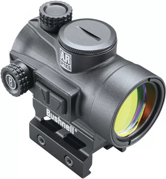Bushnell AR Optics TRS-26 Red Dot Sight BSHAR71XRD