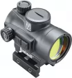 Bushnell AR Optics TRS-26 Red Dot Sight - BSHAR71XRD