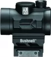 Bushnell AR Optics TRS-26 Red Dot Sight BSHAR71XRD