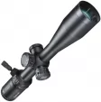 Bushnell AR Optics Scope 3-12x40mm - BSHAR731240