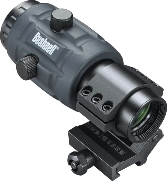 Bushnell AR Optics Transition Magnifier BSHAR731304