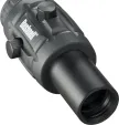 Bushnell AR Optics Transition Magnifier BSHAR731304