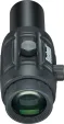 Bushnell AR Optics Transition Magnifier BSHAR731304