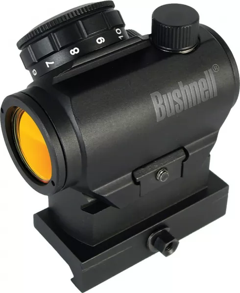 Bushnell AR Optics TRS-25 BSHAR731306