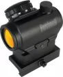 Bushnell AR Optics TRS-25 - BSHAR731306