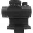 Bushnell AR Optics TRS-25 BSHAR731306