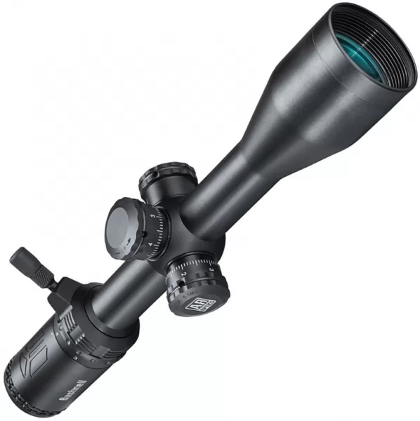 Bushnell AR Optics Scope 3-9x40mm BSHAR73940