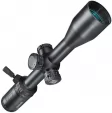 Bushnell AR Optics Scope 3-9x40mm - BSHAR73940