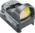 Bushnell Advance Micro Reflex Sight 1x - BSHAR750006