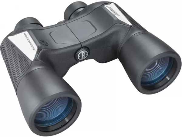 Bushnell Spectator Sport Binocular10x50 BSHBS11050