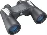 Bushnell Spectator Sport Binocular10x50 - BSHBS11050