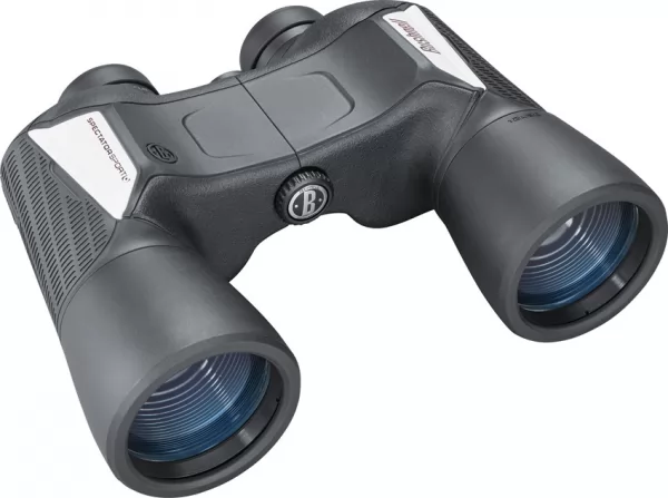 Bushnell SpectatorSport 10x50Binoculars BSHBS11250