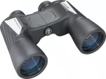 Bushnell SpectatorSport 10x50Binoculars - BSHBS11250