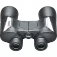 Bushnell SpectatorSport 10x50Binoculars BSHBS11250