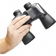 Bushnell SpectatorSport 10x50Binoculars BSHBS11250
