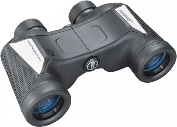 Bushnell Spectator Sport Binocular 7x35 BSHBS1735