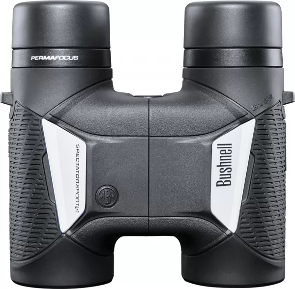 Bushnell Spectator Sport Binocular8x32 BSHBS1832