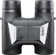 Bushnell Spectator Sport Binocular8x32 - BSHBS1832