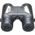 Bushnell Spectator Sport Binocular8x32 BSHBS1832