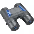 Bushnell Spectator Sport Binocular8x32 BSHBS1832