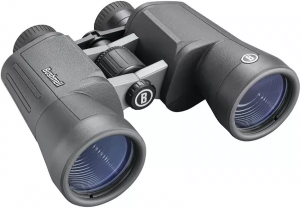 Bushnell Powerview 2 10x50 Binoculars BSHPWV1050