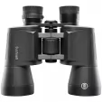 Bushnell Powerview 2 10x50 Binoculars BSHPWV1050