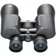 Bushnell Powerview 2 10x50 Binoculars BSHPWV1050