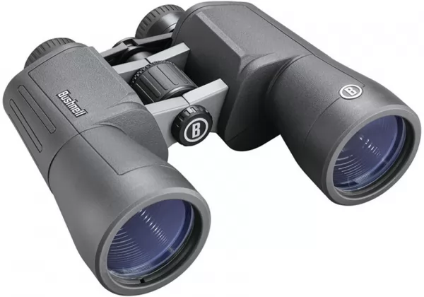Bushnell Powerview 2 12x50 Binoculars BSHPWV1250