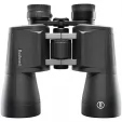 Bushnell Powerview 2 12x50 Binoculars BSHPWV1250