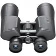 Bushnell Powerview 2 12x50 Binoculars BSHPWV1250