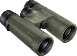 Bushnell R3 Binoculars 10x42mm - BSHR31042