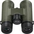 Bushnell R3 Binoculars 10x42mm BSHR31042