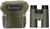 Bushnell R3 Binoculars 10x42mm BSHR31042