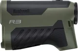 Bushnell R3 1200 Laser Rangefinder BSHR31200