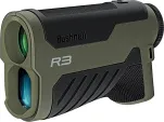 Bushnell R3 1200 Laser Rangefinder BSHR31200