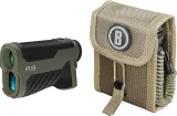 Bushnell R3 1200 Laser Rangefinder BSHR31200