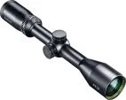 Bushnell R3 3-9x40mm Scope Qk Ballis BSHR33940S11