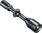 Bushnell R3 3-9x50mm Scope - BSHR33950S11