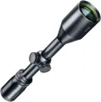 Bushnell R3 3-9x50mm Scope Multi-X - BSHR33950S3