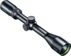 Bushnell R3 4-12x40mm Scope DZ22BDC - BSHR341240S4