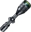 Bushnell R3 6-18x50mm Scope DOA-QBR - BSHR361850S11