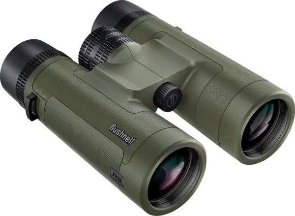 Bushnell R3 Binoculars 8x42mm BSHR3842